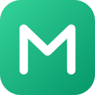 MoteBuild